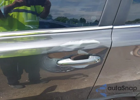 2015 Toyota Rav4 Limited из США, поврежденный, VIN 2T3YFREV6FW159135